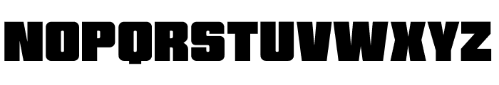 Highest PERSONAL USE ONLY! Font LOWERCASE