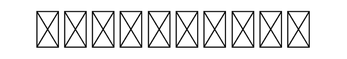 fontPreview