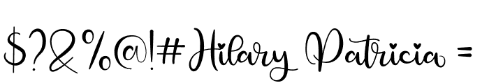 fontPreview