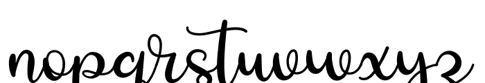 fontPreview