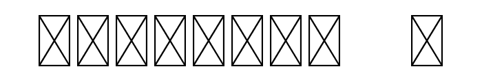 fontPreview