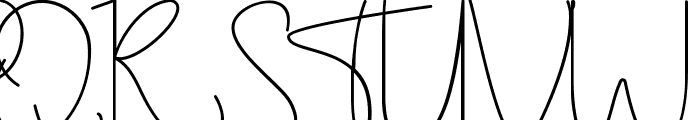fontPreview
