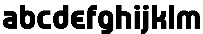 Himpun FONT
