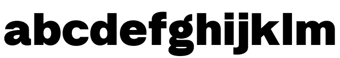 Hirashe Free Version FONT