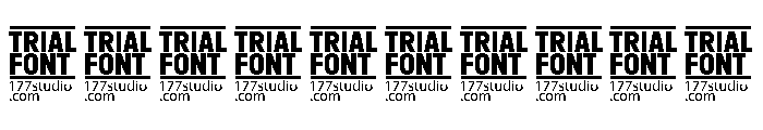 Historical Academies Demo Regular Font OTHER CHARS