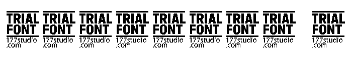 Historical Academies Demo Regular Font OTHER CHARS