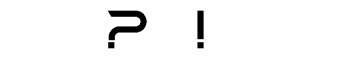 Hitch Hiked Regular Font OTHER CHARS