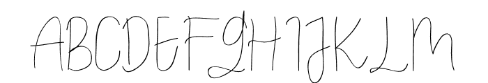 fontPreview