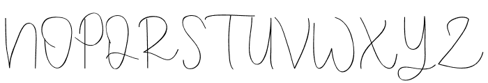 fontPreview