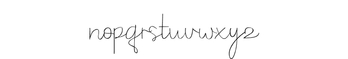 fontPreview