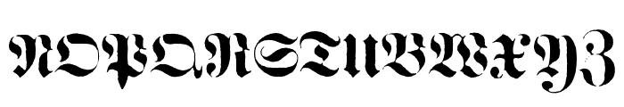 fontPreview