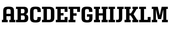girard script font free download