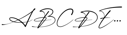 fontPreview