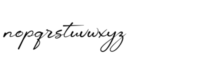 fontPreview
