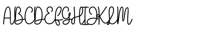 fontPreview