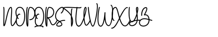 fontPreview