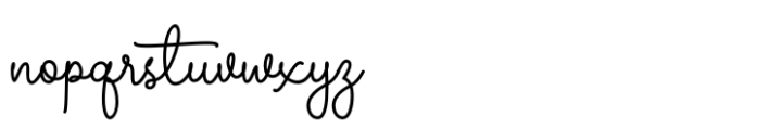 fontPreview