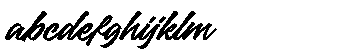 Hicheta FONT