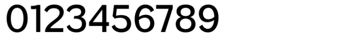 Hidone Reguler Font OTHER CHARS