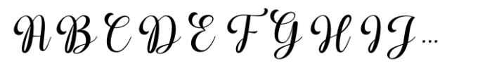 fontPreview