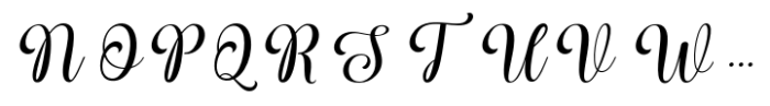 fontPreview