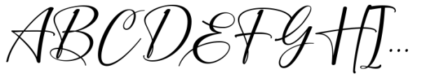 fontPreview