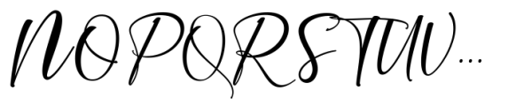 fontPreview