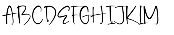 fontPreview