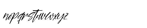 Hilarity Broadcast Italic Italic Font LOWERCASE