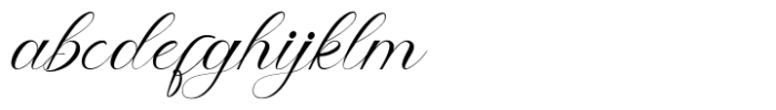 Hilleria FONT