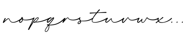 fontPreview