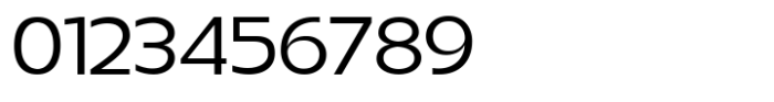 Hilmar Light Font OTHER CHARS