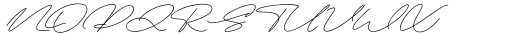 fontPreview