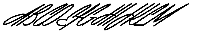 Hinaline Font UPPERCASE