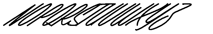 Hinaline Font UPPERCASE