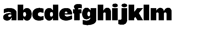 Hipo FONT