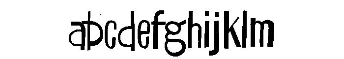 Hjearh Hax!! Now, Xo Youwh! Mu. FONT