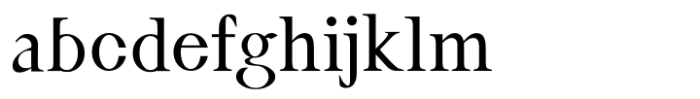 HK Kelie Regular FONT