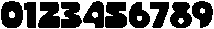 HN Mürve Regular otf (400) Font OTHER CHARS