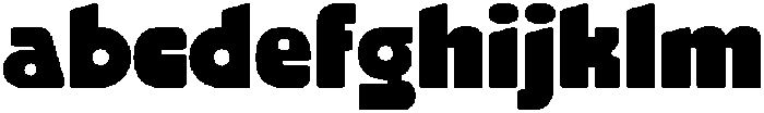 HN Mürve Regular otf (400) FONT