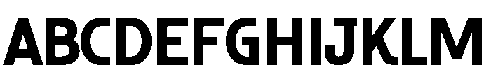 Holiday Dreams Regular Font UPPERCASE