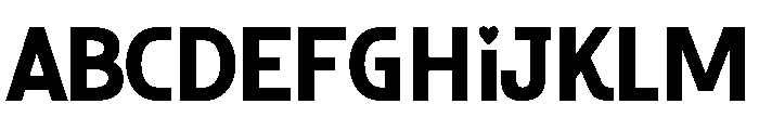 Holiday Dreams Regular FONT