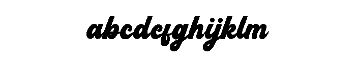 Holiday Fantasy FONT