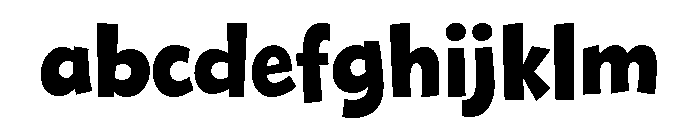 Holiday Grinch Regular FONT