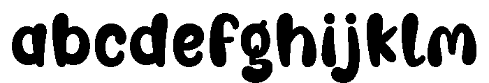 Holiday Remember FONT