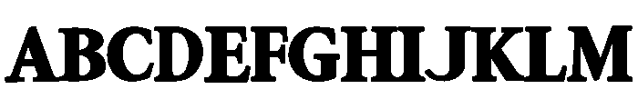 Holiday love FONT