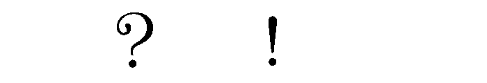 Hollyberry_Magic Font OTHER CHARS