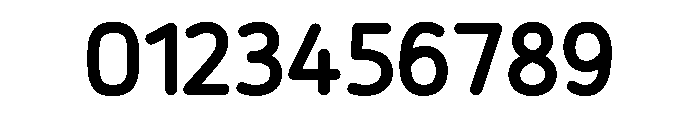 Hollyveil Font OTHER CHARS