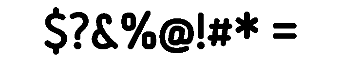 Hollyveil Font OTHER CHARS