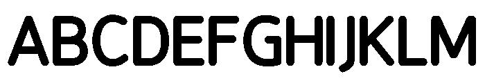 Hollyveil FONT